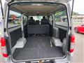 2014 Nissan NV350 Caravan