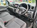 2014 Nissan NV350 Caravan