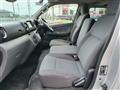 2014 Nissan NV350 Caravan