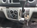2014 Nissan NV350 Caravan