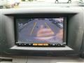 2014 Nissan NV350 Caravan