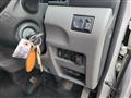 2014 Nissan NV350 Caravan