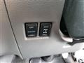 2014 Nissan NV350 Caravan
