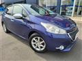 2016 Peugeot 208