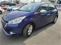 2016 Peugeot 208