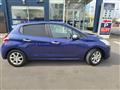 2016 Peugeot 208