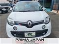 2017 Renault Twingo