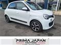 2017 Renault Twingo