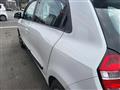 2017 Renault Twingo