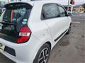 2017 Renault Twingo