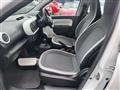 2017 Renault Twingo