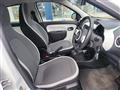 2017 Renault Twingo