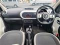 2017 Renault Twingo