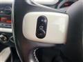 2017 Renault Twingo