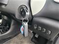 2017 Renault Twingo