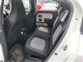 2017 Renault Twingo