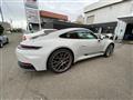 2025 Porsche 911