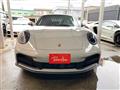 2025 Porsche 911