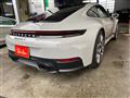 2025 Porsche 911