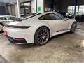 2025 Porsche 911