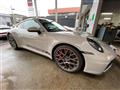 2025 Porsche 911