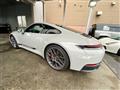 2025 Porsche 911