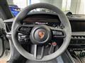 2025 Porsche 911