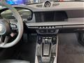 2025 Porsche 911