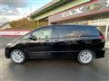 2014 Toyota Estima Hybrid
