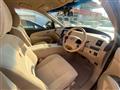 2014 Toyota Estima Hybrid