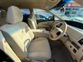 2014 Toyota Estima Hybrid