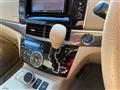 2014 Toyota Estima Hybrid