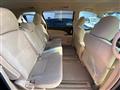 2014 Toyota Estima Hybrid