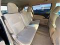 2014 Toyota Estima Hybrid