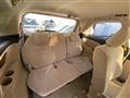 2014 Toyota Estima Hybrid
