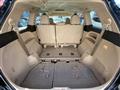 2014 Toyota Estima Hybrid