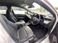 2019 Toyota Corolla Touring Wagon