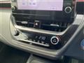2019 Toyota Corolla Touring Wagon