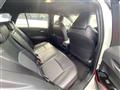 2019 Toyota Corolla Touring Wagon