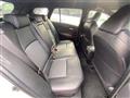 2019 Toyota Corolla Touring Wagon