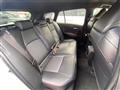 2019 Toyota Corolla Touring Wagon