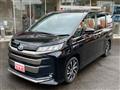 2024 Toyota Noah