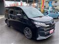 2024 Toyota Noah