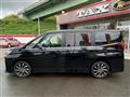 2024 Toyota Noah