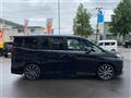 2024 Toyota Noah
