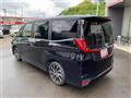 2024 Toyota Noah