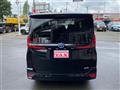 2024 Toyota Noah