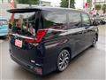 2024 Toyota Noah