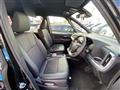 2024 Toyota Noah