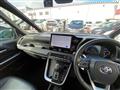 2024 Toyota Noah